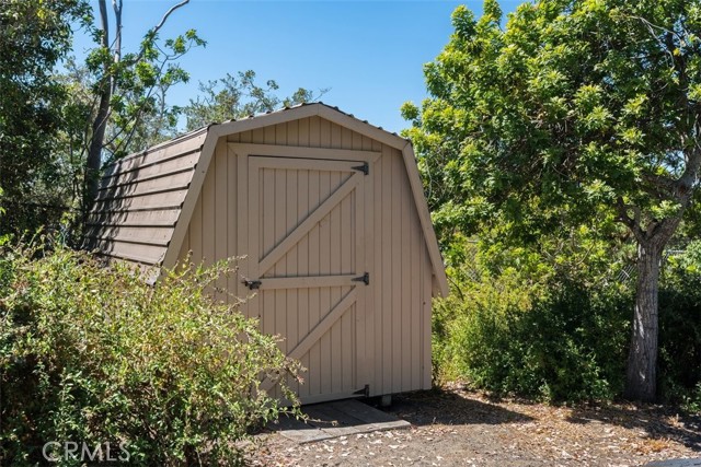 Detail Gallery Image 41 of 47 For 1960 Andre Ave, Los Osos,  CA 93402 - 3 Beds | 3 Baths
