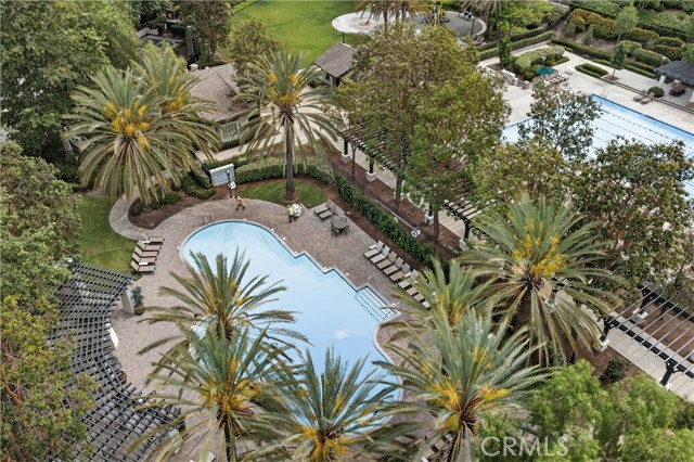 Detail Gallery Image 55 of 56 For 12 Maybeck, Ladera Ranch,  CA 92694 - 5 Beds | 3 Baths