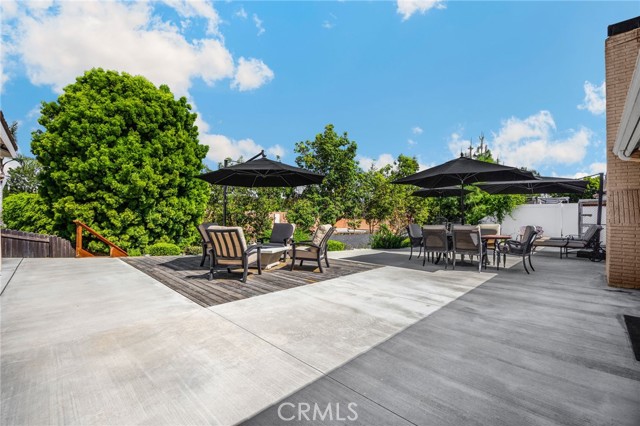 Detail Gallery Image 26 of 30 For 4576 Casa Oro Dr, Yorba Linda,  CA 92886 - 3 Beds | 2 Baths