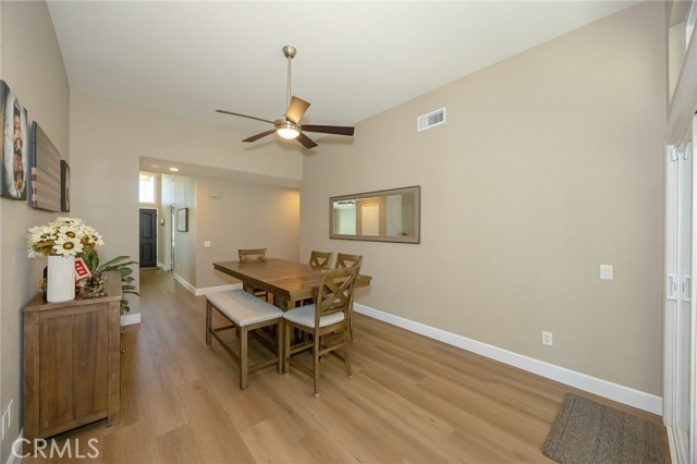 Detail Gallery Image 11 of 35 For 23632 Spindle, Murrieta,  CA 92562 - 4 Beds | 2 Baths