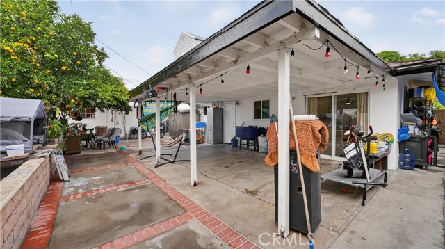 Detail Gallery Image 24 of 45 For 2926 W La Verne, Santa Ana,  CA 92704 - 3 Beds | 2 Baths