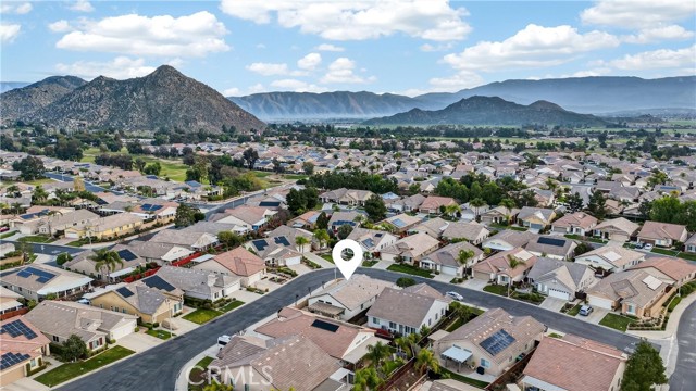 Detail Gallery Image 46 of 50 For 399 Cabrera, Hemet,  CA 92545 - 2 Beds | 2 Baths