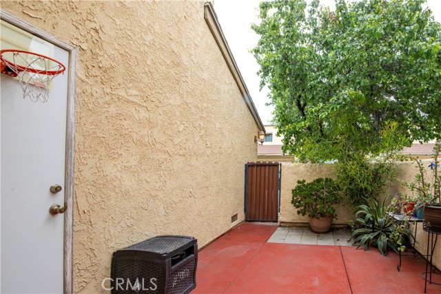 Detail Gallery Image 18 of 42 For 20807 Roscoe Bld #12,  Winnetka,  CA 91306 - 3 Beds | 2/1 Baths