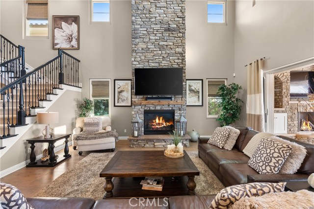 Detail Gallery Image 14 of 75 For 1662 Sunset View Drive, Lake Forest,  CA 92679 - 5 Beds | 4/1 Baths