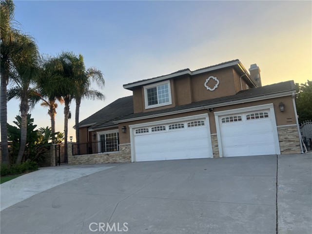 MLS# AR24230478