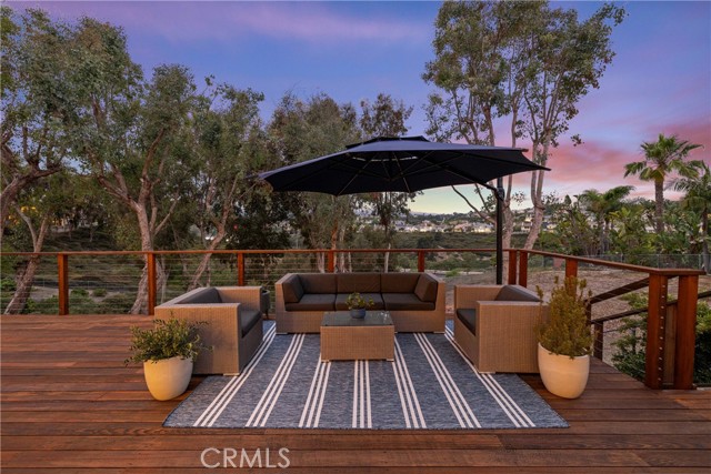 24301 Philemon Drive, Dana Point CA: https://media.crmls.org/medias/26f62bbb-59fa-4150-8a3e-14237b4a2078.jpg