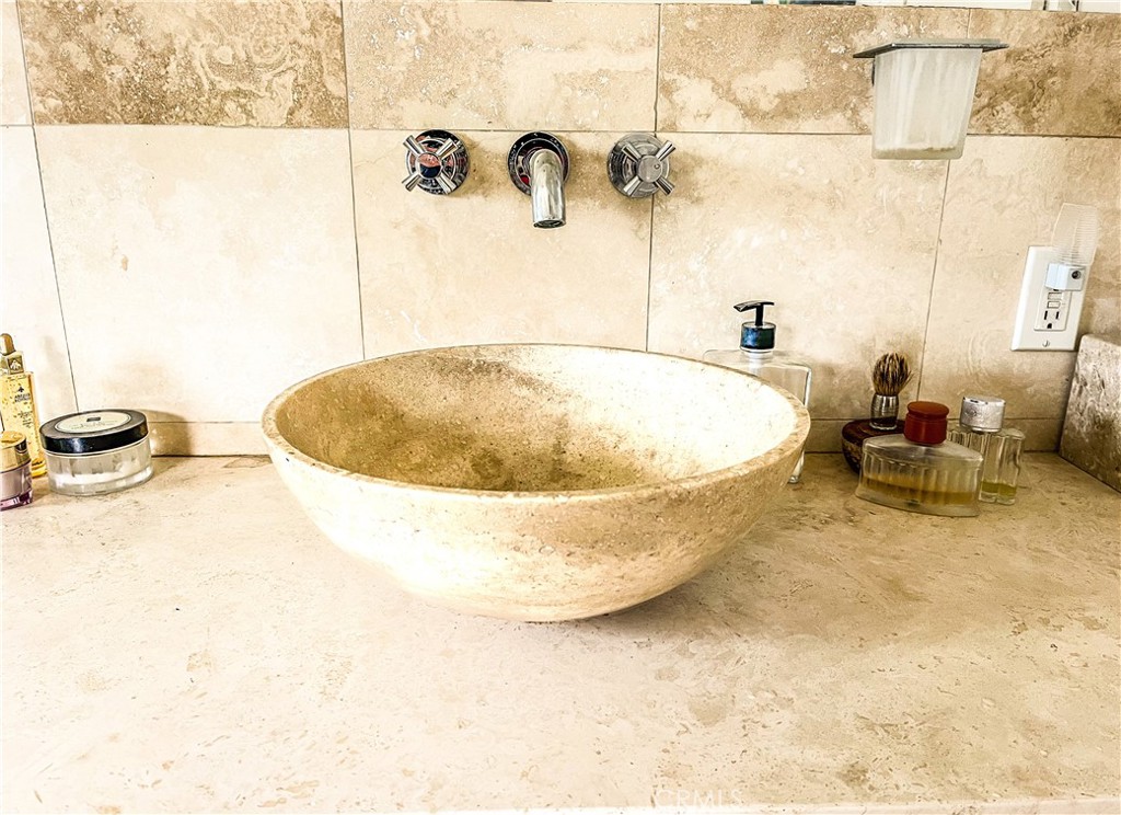 26f62bbd D24f 48a9 B016 07dcbc62dca4