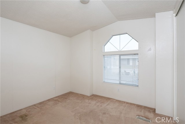 Detail Gallery Image 17 of 23 For 3057 S Higuera #42,  San Luis Obispo,  CA 93401 - 2 Beds | 2 Baths