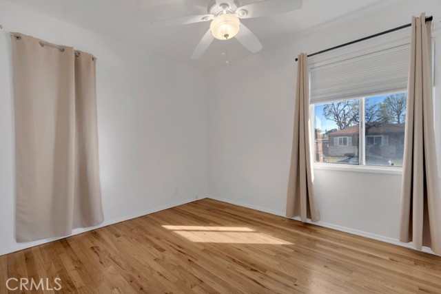 Detail Gallery Image 14 of 58 For 17435 Burma, Encino,  CA 91316 - 3 Beds | 2 Baths