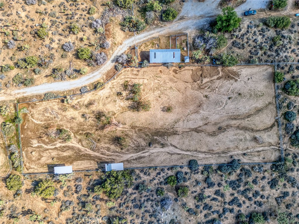 MLS #JT25264522 image #66