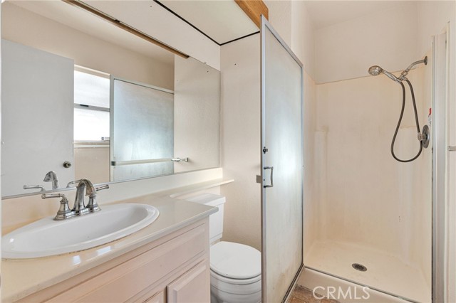 13106 Hollyberry, Victorville CA: https://media.crmls.org/medias/26f64368-f45d-4a79-81ec-dfeb8bffa40e.jpg
