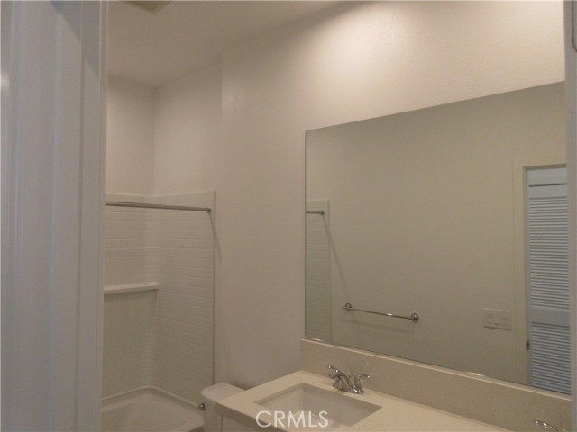 Detail Gallery Image 9 of 46 For 1715 W Cara Dr, Anaheim,  CA 92805 - 4 Beds | 3/1 Baths