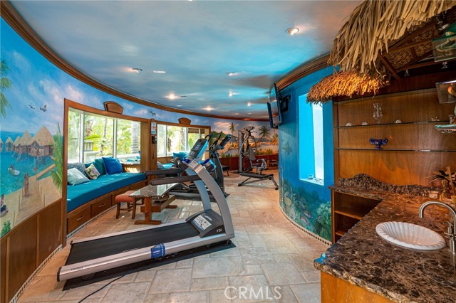 Detail Gallery Image 64 of 75 For 1782 Chota Rd, La Habra Heights,  CA 90631 - 5 Beds | 9 Baths