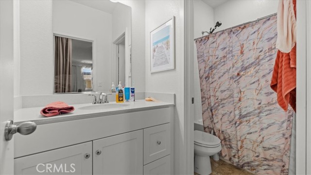 3092 Acebo Drive photo 20
