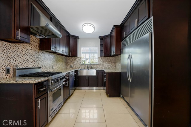 11419 Sunshine Terrace photo 8