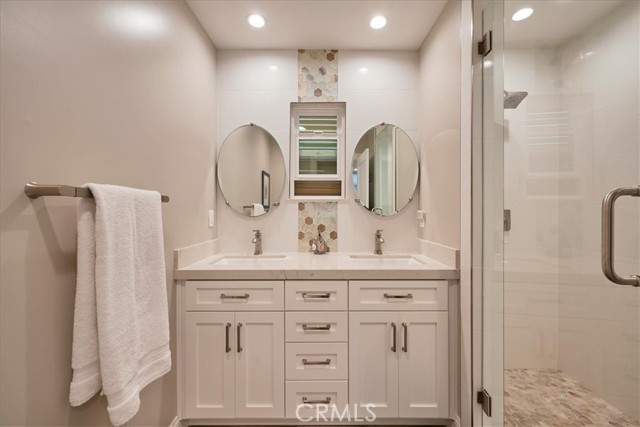 Detail Gallery Image 16 of 25 For 342 Ramona Pl, Costa Mesa,  CA 92627 - 3 Beds | 2 Baths