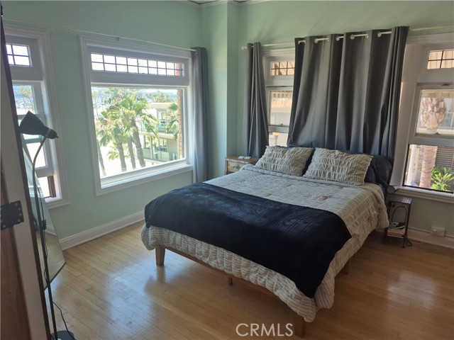 Detail Gallery Image 14 of 29 For 1030 E Ocean Bld #210,  Long Beach,  CA 90802 - 3 Beds | 2 Baths