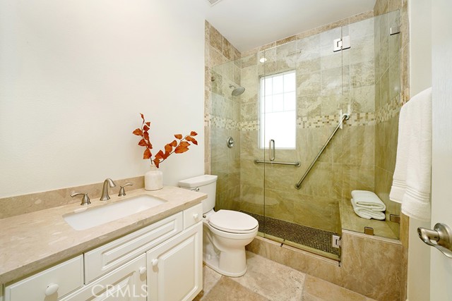 26f6732d 9d61 4f51 B8c7 9f2e0ab47f7b