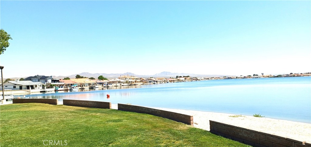 MLS #HD24089219 image #24