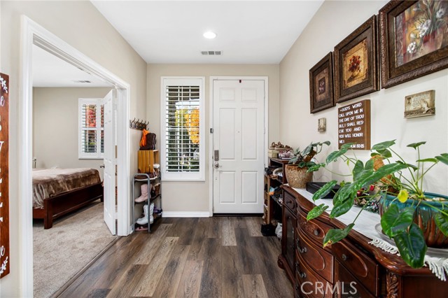 Detail Gallery Image 5 of 58 For 22862 Montanya, Murrieta,  CA 92562 - 5 Beds | 4 Baths