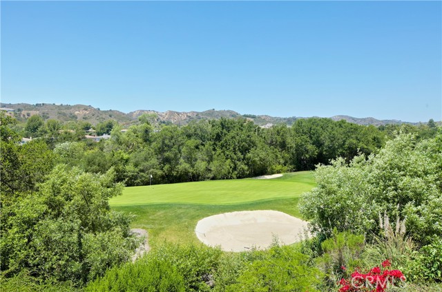 Detail Gallery Image 34 of 35 For 12 Saint Georges Ct, Coto de Caza,  CA 92679 - 3 Beds | 2/1 Baths