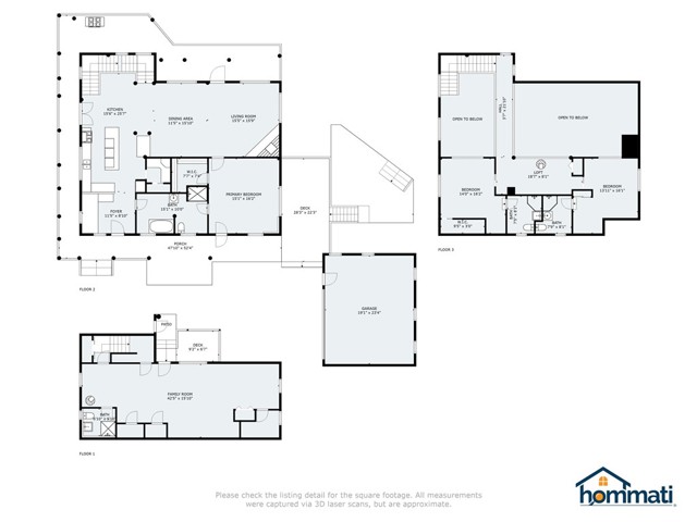 735 Oak Road, Lake Arrowhead, CA, 92352 735 Oak Road, Lake Arrowhead, CA, 92352