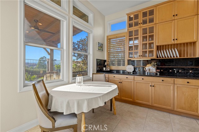 Detail Gallery Image 18 of 54 For 26985 Timberline, Valencia,  CA 91355 - 3 Beds | 2/1 Baths