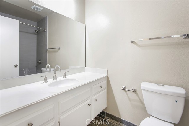 Detail Gallery Image 13 of 35 For 24155 Minnetonka Ln, Lake Forest,  CA 92630 - 3 Beds | 2 Baths