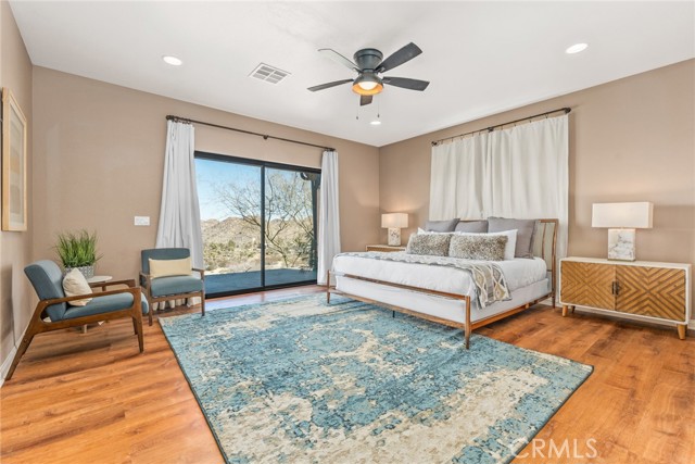 Detail Gallery Image 19 of 71 For 62398 Cope Ln, Joshua Tree,  CA 92252 - 3 Beds | 2/1 Baths