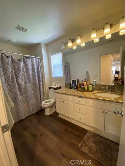 Detail Gallery Image 40 of 53 For 17709 Camino San Simeon, Moreno Valley,  CA 92551 - 4 Beds | 2/1 Baths