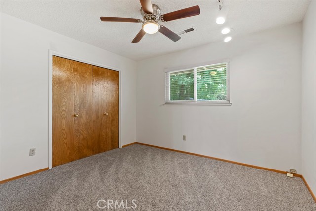3355 San Fernando Court, Merced CA: https://media.crmls.org/medias/26f6afd7-1487-4619-9d82-3ed69ef837df.jpg