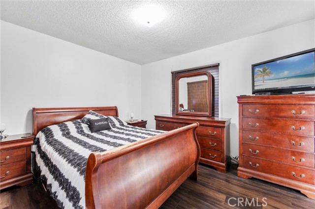 Detail Gallery Image 32 of 43 For 6601 Chapman Ave, Garden Grove,  CA 92845 - 3 Beds | 1/1 Baths