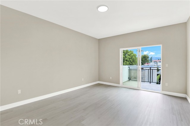 Detail Gallery Image 24 of 39 For 331 S Cypress St, La Habra,  CA 90631 - 3 Beds | 3/1 Baths