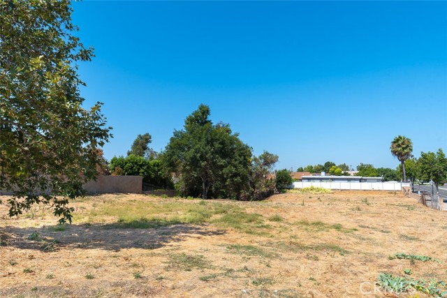 Detail Gallery Image 11 of 20 For 5001 Siesta Lane and Yorba Linda Blvd, Yorba Linda,  CA 92886 - – Beds | – Baths