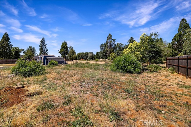 1541 Judy Lane, Paradise CA: https://media.crmls.org/medias/26f6ec2a-ab44-439f-94ce-344898a1694b.jpg