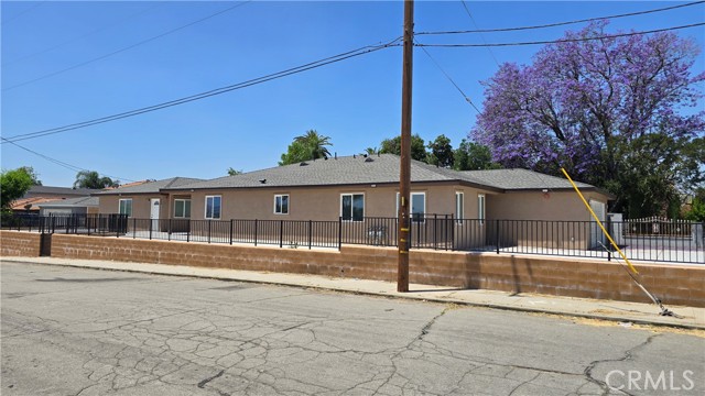 1505 W 7th Street, San Bernardino CA: https://media.crmls.org/medias/26f6f159-65f6-4f03-b308-3c9250b04b70.jpg