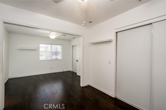 27917 Busman Road, Murrieta CA: https://media.crmls.org/medias/26f6f420-b4cc-4ac0-8f07-b7cb3412399d.jpg
