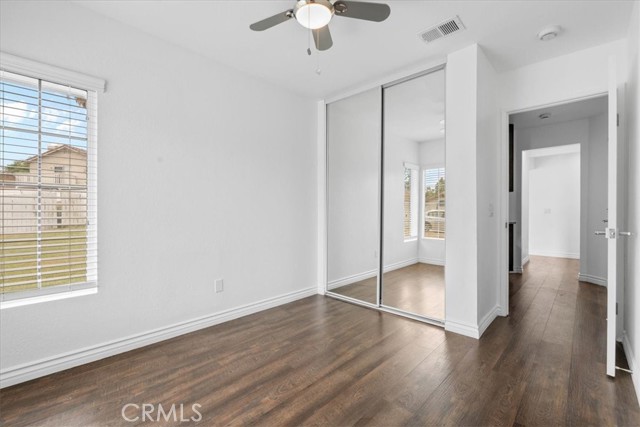 4758 Don Diego, San Bernardino CA: https://media.crmls.org/medias/26f6fea2-6663-4da9-9a3e-e99315145da6.jpg