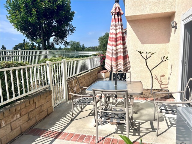 27353 Sahara Place, Laguna Niguel CA: https://media.crmls.org/medias/26f71135-0f46-437b-b6ce-9b6eb7ed744b.jpg