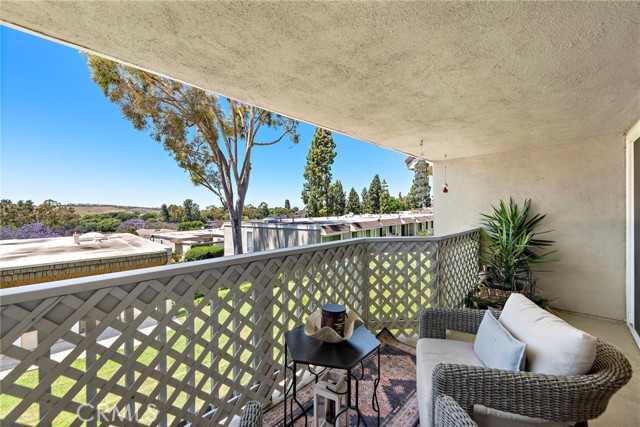 Detail Gallery Image 15 of 38 For 23421 Caminito Telmo, Laguna Hills,  CA 92653 - 1 Beds | 1/1 Baths