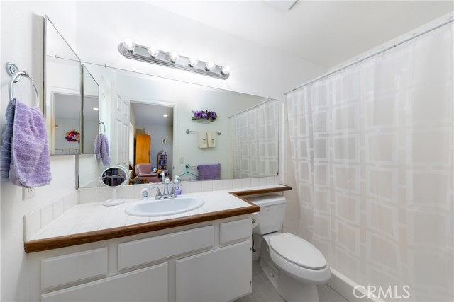 Detail Gallery Image 23 of 27 For 9962 Palo Alto St, Rancho Cucamonga,  CA 91730 - 3 Beds | 2 Baths
