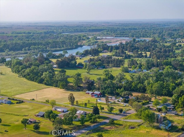 8791 Fox Street, Los Molinos CA: https://media.crmls.org/medias/26f730a8-45f8-4857-b3c5-af2684bf68cf.jpg
