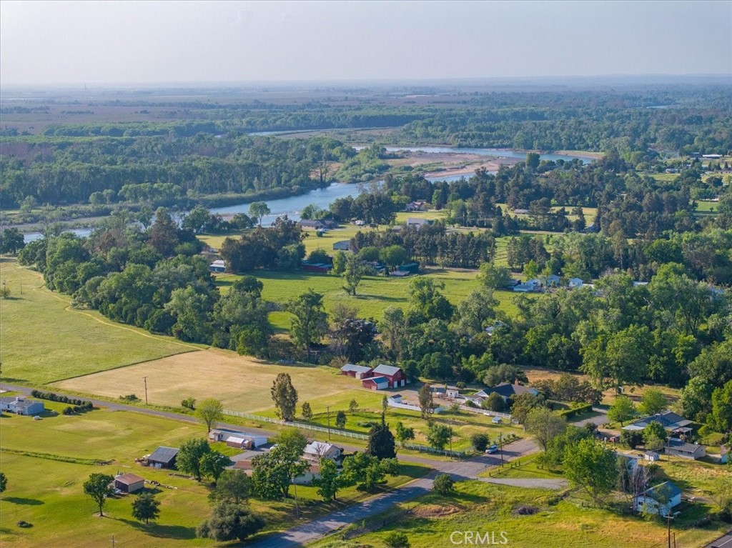 https://media.crmls.org/medias/26f730a8-45f8-4857-b3c5-af2684bf68cf.jpg?preset=X-Large