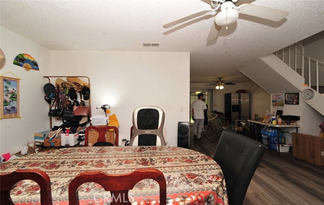 Detail Gallery Image 16 of 40 For 8193 Del Rey, Stanton,  CA 90680 - 3 Beds | 2/1 Baths