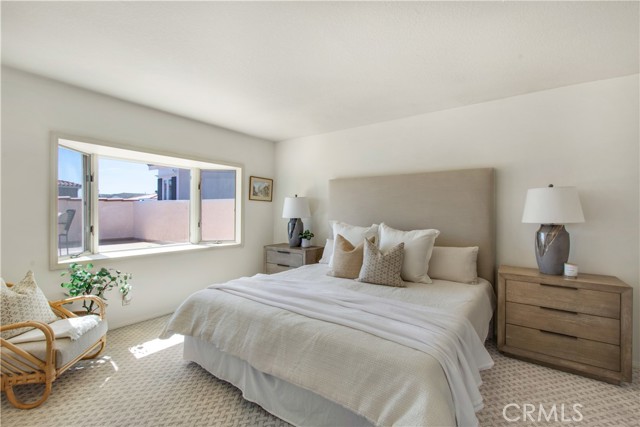 Detail Gallery Image 17 of 24 For 426 via Lido Nord, Newport Beach,  CA 92663 - 4 Beds | 3 Baths