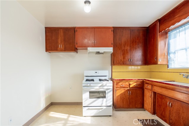 Detail Gallery Image 32 of 46 For 1824 Marine, Gardena,  CA 90249 - – Beds | – Baths