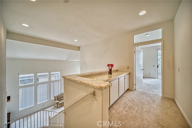 Detail Gallery Image 25 of 46 For 33441 Warwick Hills Rd, Yucaipa,  CA 92399 - 4 Beds | 2/1 Baths
