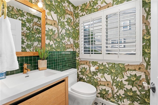 Detail Gallery Image 12 of 29 For 33113 Ocean Ridge, Dana Point,  CA 92629 - 3 Beds | 2/1 Baths