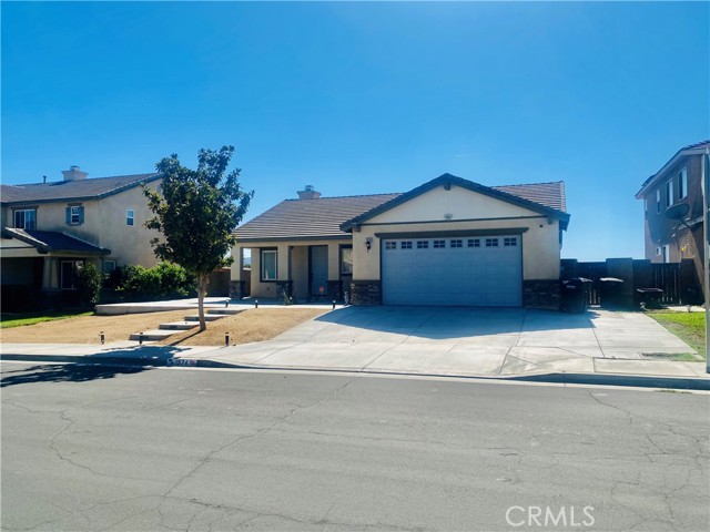 1574 Heather Hill Drive, San Jacinto, CA, 92582 1574 Heather Hill Drive, San Jacinto, CA, 92582