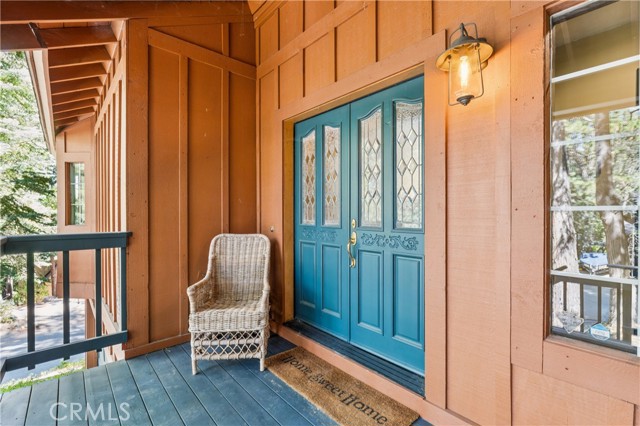 27403 Pinewood, Lake Arrowhead, CA 92317
